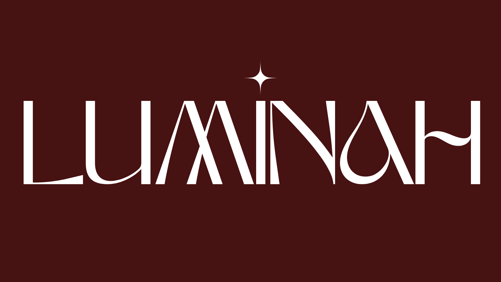 LUMINAH